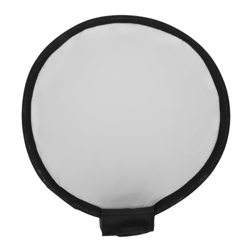 Softbox difusor de luz plegable DOITOOL para retratos sin sombras duras