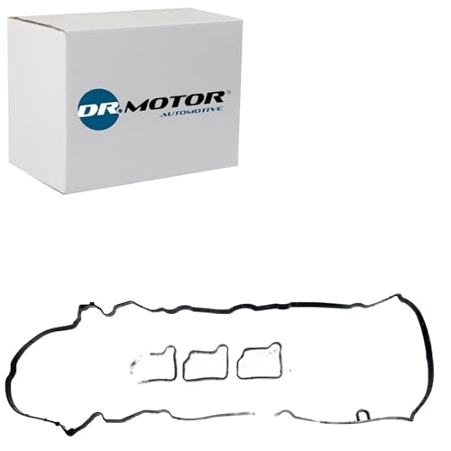 DR.MOTOR AUTOMOTIVE DRM0431 Kit de joint de cache de culbuteur