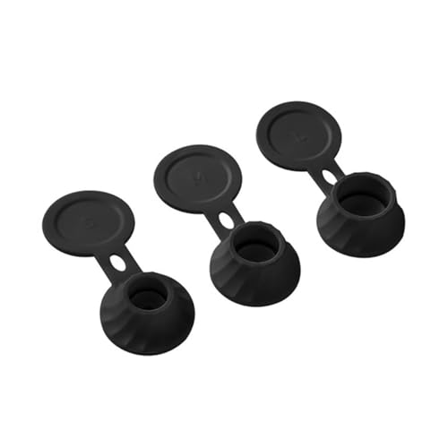 t܃{gLbv 3 ] tRh~ tbvgbvfUC ϋv oX[ V[WF Vv[ {gLbg fBXyT[{g {g tW Lb`c[ (ubN)