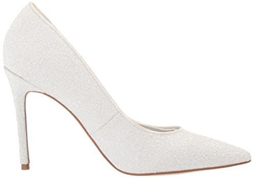 Image of Nine West Women's Fresh Pump