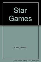 Star Games 0553011138 Book Cover