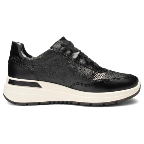 ARA Women Low-Top Sneakers4