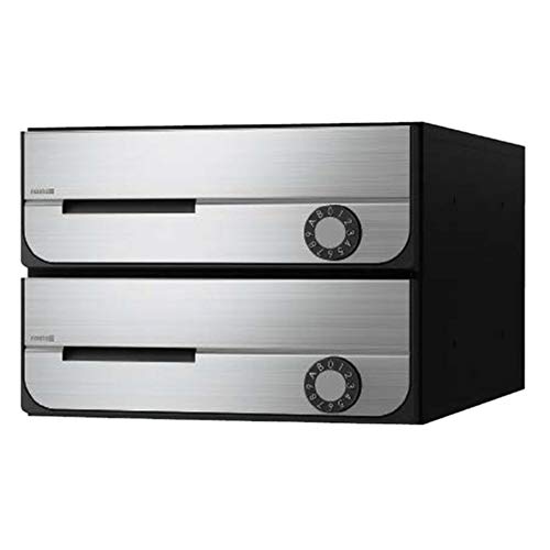 iX^(NASTA) |Xg OOo ^Cv 2˗p É^_C KS-MB5002PU-2L-S XeXwA[C {: s20cm {: 40.729999999999997cm {: 28cm