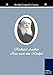 Der Kampf um den Nordpol: Geschichte der Nordpolfahrten von 1868 bis zur Gegenwart - Andree, Richard
