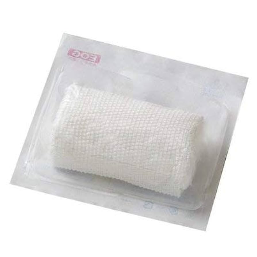 Amazon | 滅菌シンプルタイ9×9 10袋 滅菌 1030023ハクゾウ