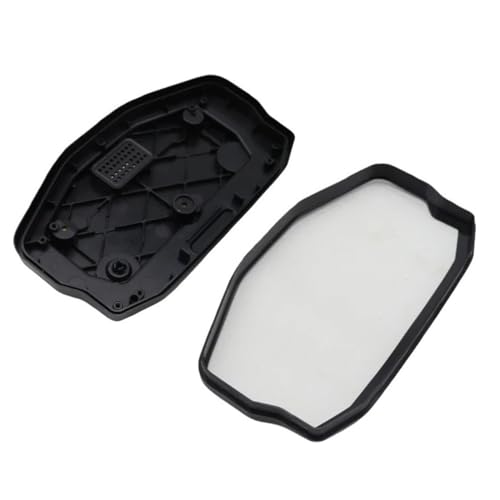 Film d'affichage moto Panigale 848 959 1199 protection compteur vitesse