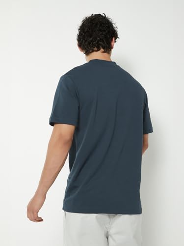 Image of Max Men T-Shirt
