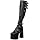Black Pu