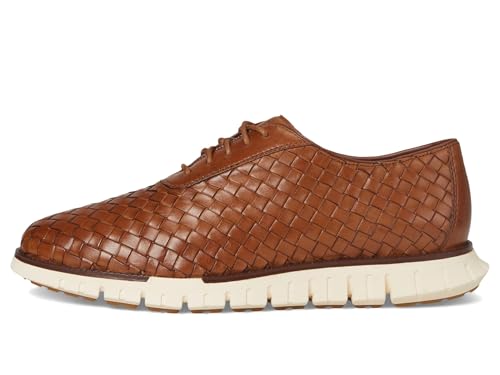 Image of Cole Haan Men's Zerogrand Remastered Woven