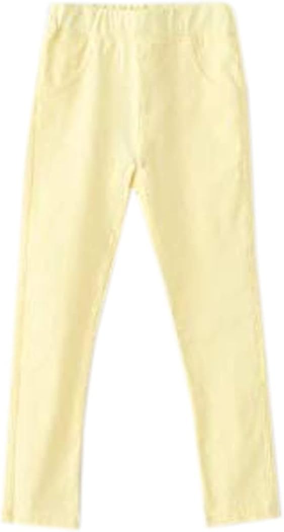 女の子 男の子 ストレッチパンツ キッズ レギンス カラーパンツ スキニー 無地 伸縮性 公式ストア 女の子 男の子 ストレッチパンツ キッズ レギンス カラーパンツ スキニー 無地 伸縮性 公式ストア