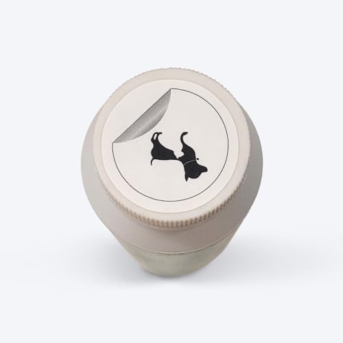 Heads-Up-For-Tails-Natural-Anti-Tick-and-Flea-Powder-for-Dog-Cat-100g