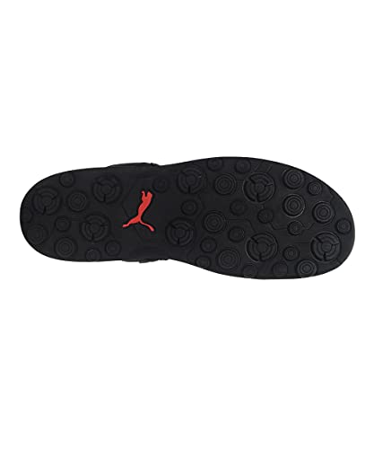 Image of Puma Men Ultimate comfort Sandal