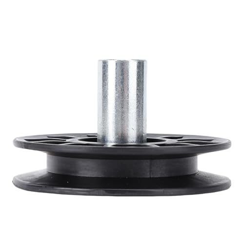 Fdit Tendicinghia di Ricambio per YT4500 YT4000, Tendicinghia per PB195H42LT, Tenditore del Piatto di Taglio per Carichi Pesanti