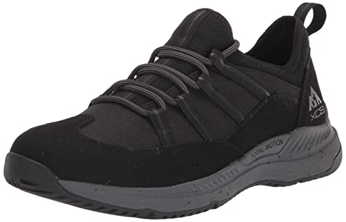Rockport Men's Total Motion Trail Water Resistant Sport Sneaker