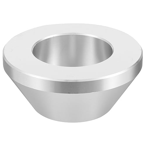 Beatifufu Démonte-pneus Manuel Équilibreuse De Pneu Équilibreuse De Roue Outils De Montage De Pneu Démonte-pneus De Kit De Réparation