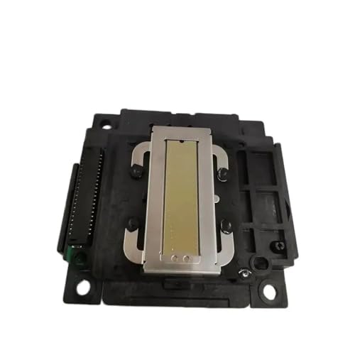 Tête d'impression pour imprimante Epson L355 L3150 L132 : pièce de rechange