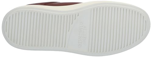 Allen Edmonds Men's Owen Venetian Sneaker4