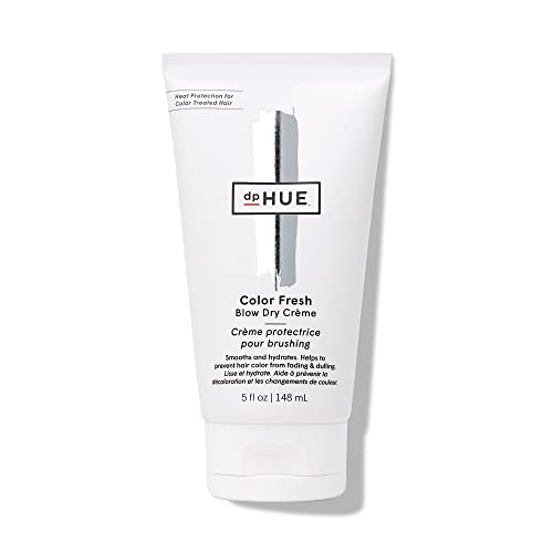 Original & Mineral Style Guru Styling Cream (150ml)