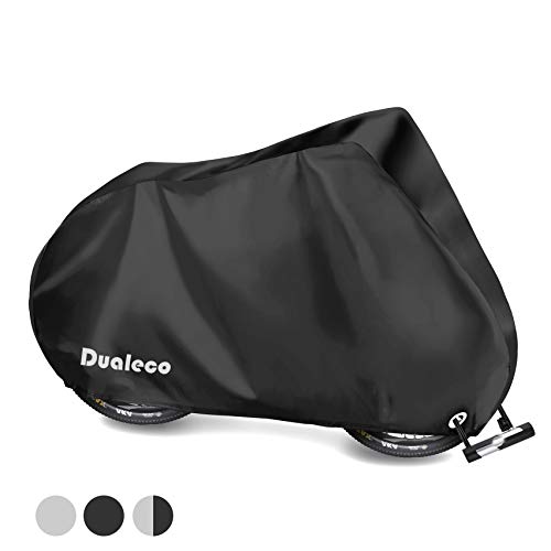 自転車カバー 子供用の通販 価格比較 価格 Com