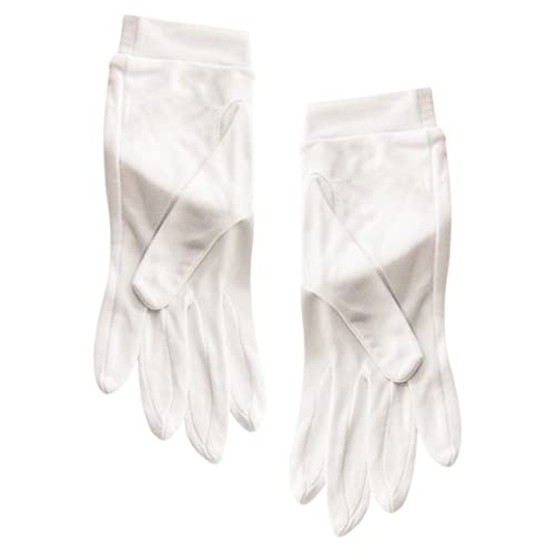 Nourishing Hand Cream Argan Oil 100ml