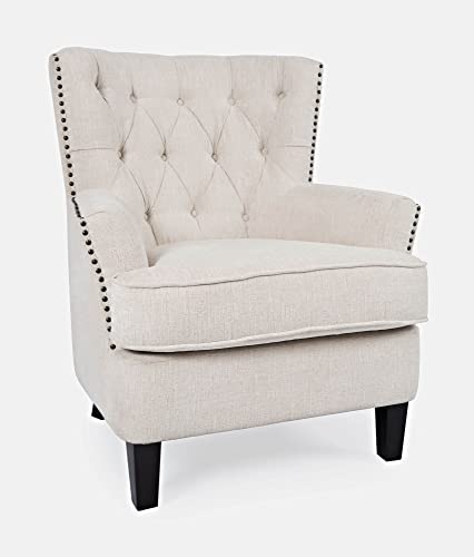 Sillón Tapizado Plegable Oat miniatura 7