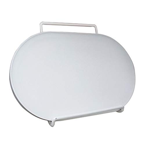 Tageslichtlampe Tageslichtleuchte mit Einer Lichtstärke von 11.000 Lux Lichttherapie gegen Depressionen Winterdepressionen mit