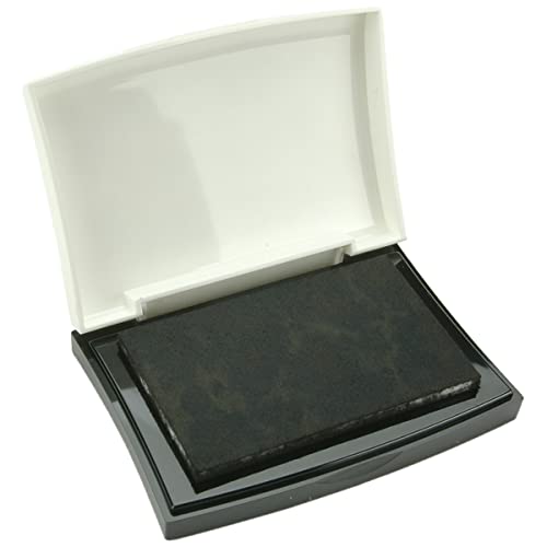 Tsukineko VF000082 Versafine Inkpad, Full-Size thumb #1
