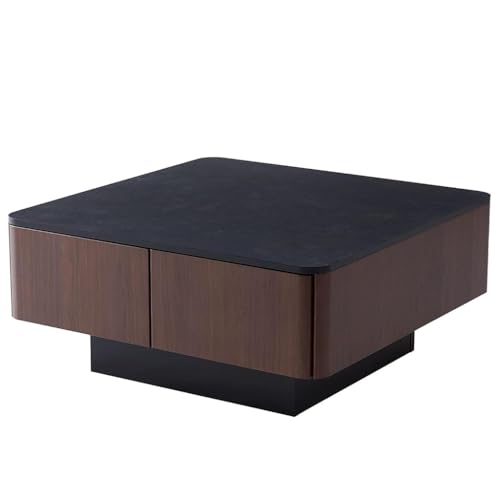 Z^[e[u VR×KẌقȂfނ [e[u rOe[u ؐ KX ` [ ot (R[q[FB,80cm)