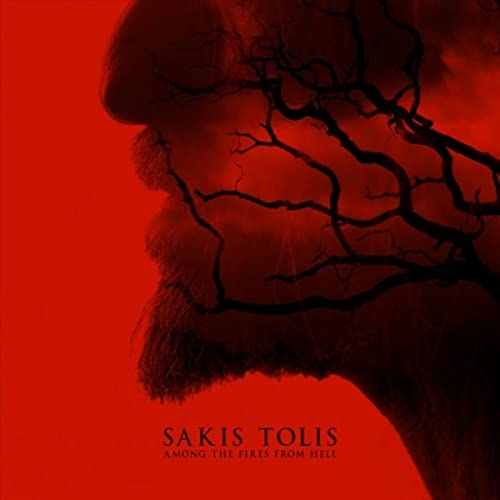 Sakis Tolis