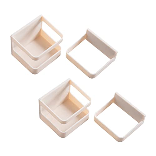 DOITOOL P Ǌ|I rbN Absf \Rp[gg ƒp[X^h @\ P[  L 2Zbg