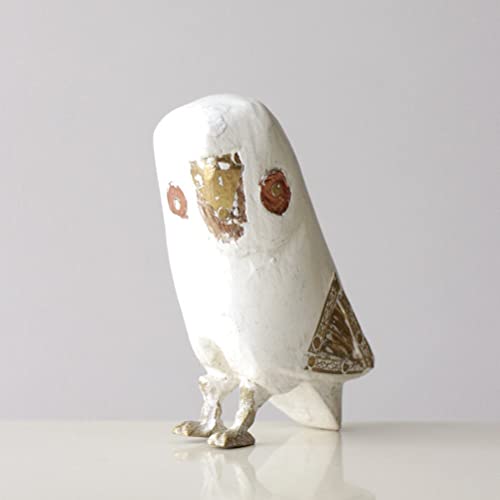 ӂ낤 tNE  u 킢  ؐ IuWF ̂ЂTCY Ebh GXjbN CeAIuWF JtEbhtNE S (E)