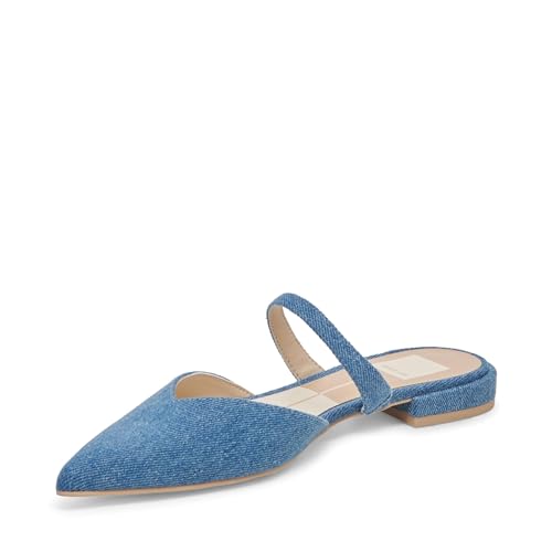 Image of Dolce Vita Kanika Low