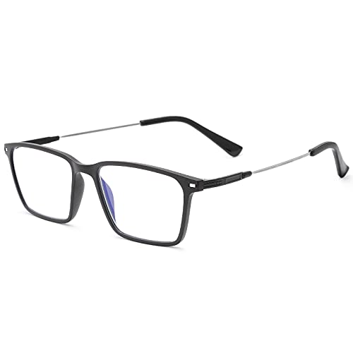 How to use varifocals with computers How to use varifocals with computers