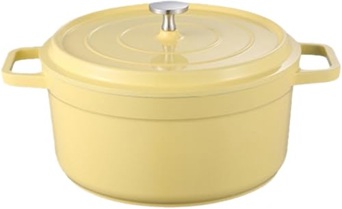 Gunjima z[[  ؍ H eBt@[ XeX̊Wt l炵 Z~bNR[eBO z[[ y lԍHwɊÂnh KXRƓd̗ɓKĂ܂ (Jo[tC,24CM) [sAi]