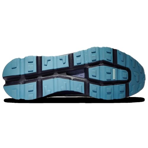 Image of Cloudvista - Men's
