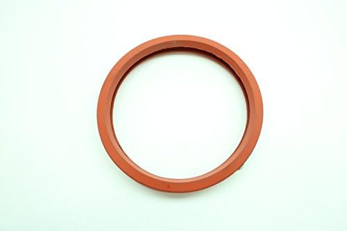 VICTAULIC AAP1404961-00102 8IN GASKET D608219