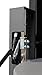 Laguna D|flux I Cyclone Dust Collector – 1.5HP 110V