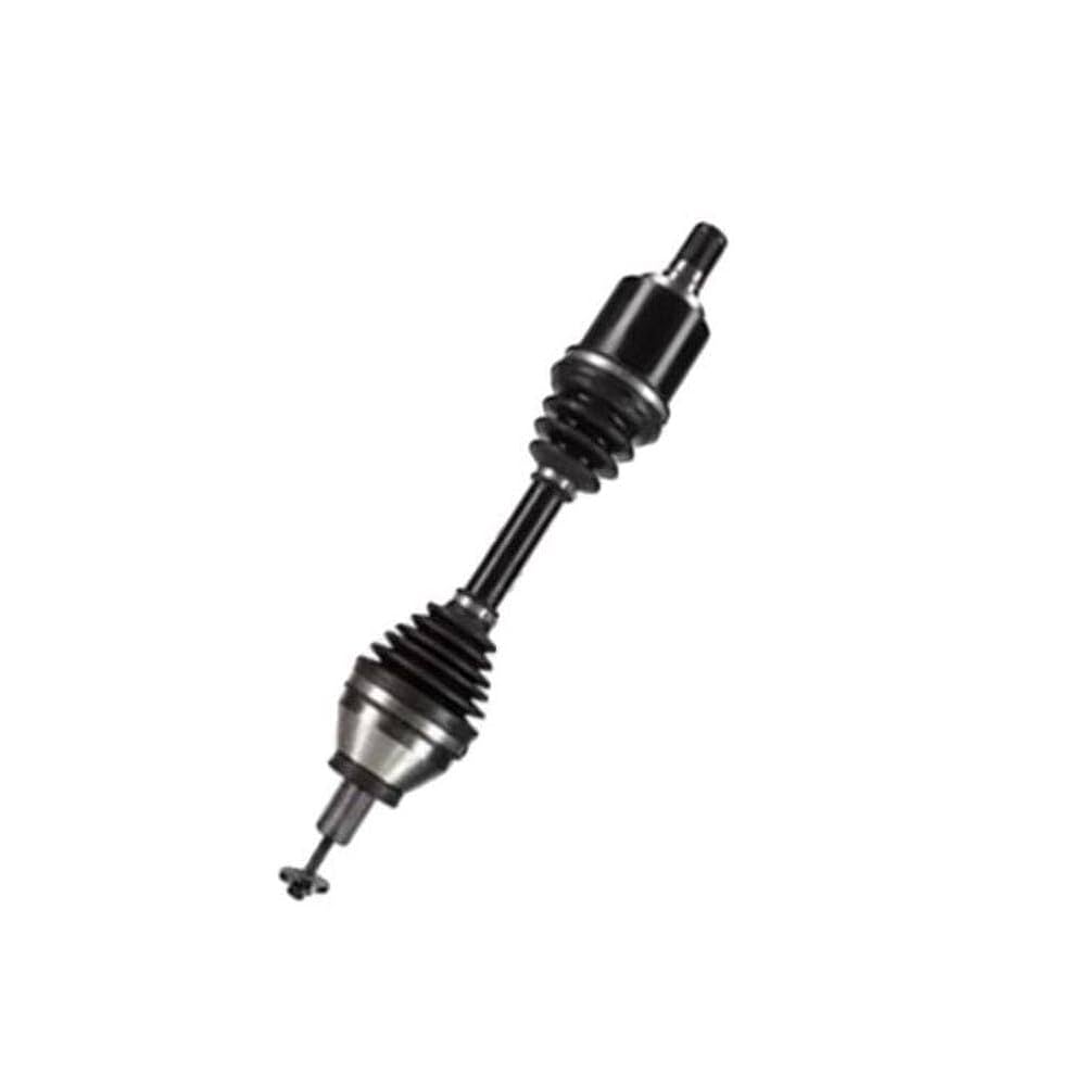 rima　0226 Amazon.com: Taungkan Front Drum Brake Wheel Cylinder 2PC