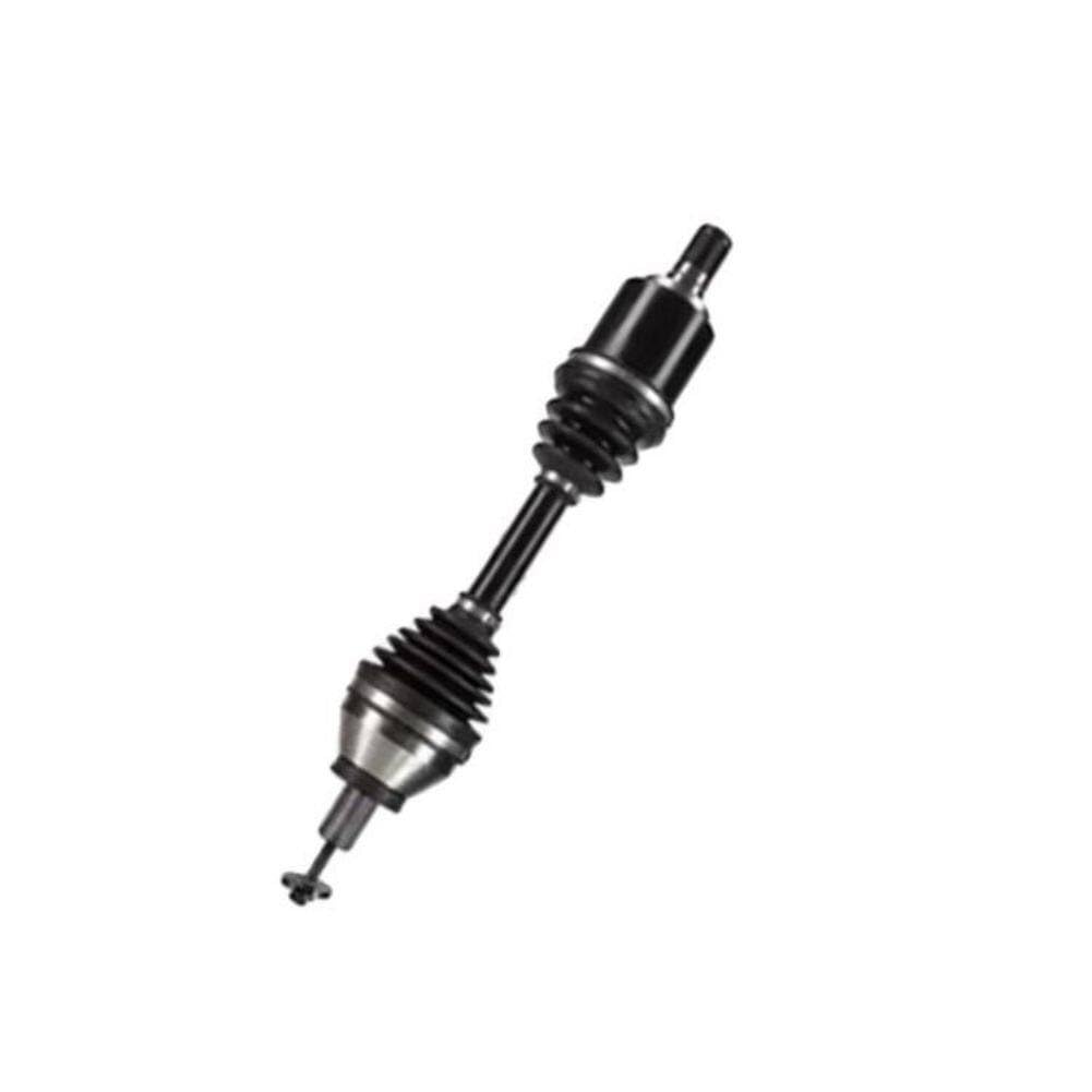 Amazon.com: YUNCHE-AUTO Parts Number# LR002621 LR062666 Front Half  