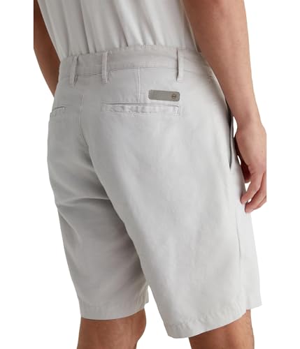 Image of AG Jeans Wanderer Slim Trouser Shorts