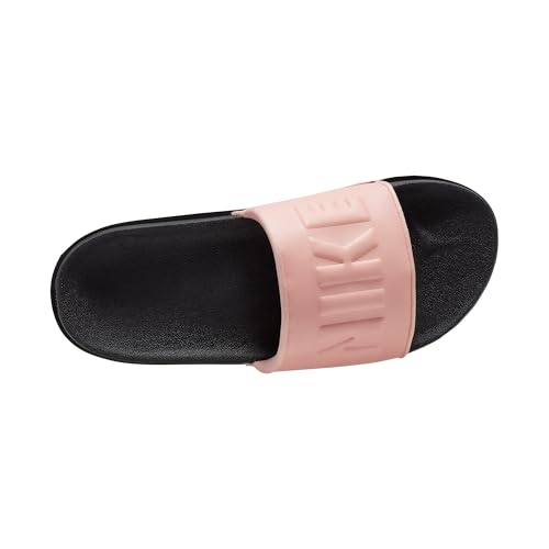 Image of Nike Womens Offcourt Active Slides