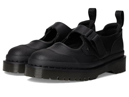 Dr. Martens Women's Indica Mary Jane Flat