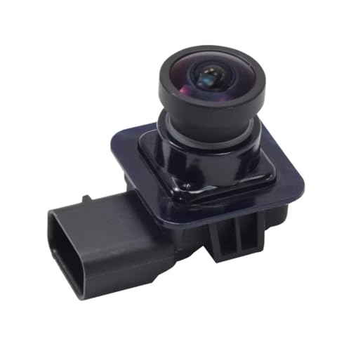 Caméra recul DV4T-19G490-AB aide au stationnement Ford Escape Kuga