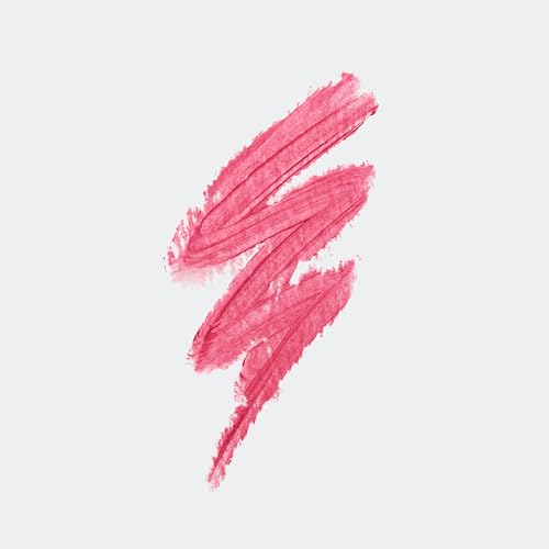 Clinique Chubby Stick™ Tinted Lip Color Balm | feuchtigkeitsspendend + hydratisierend – Ansicht 2