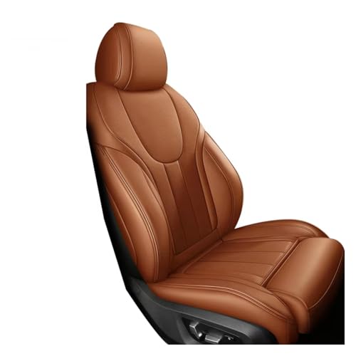 �ɓK������J���[�� 2022 �A�x���V�X T25 �ɓK������L���X�g �ɓK������ Rav4 �ɓK������G�X�e�B�}�ɓK������v���E�X�p�J�����J�[�V�[�g�J�o�[ �ԗp�V�[�g�J�o�[(Orange)
