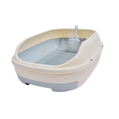 [`oEq] n[tJo[ {̃Zbg Lp L gC ^ Jo[ {̃Zbg ˂ lR VXegC { юUȂ n[tJo[ gC {bNX   J[2 Vv 63*45*22 lR̃gC LgC 