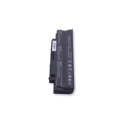 Bateria para Notebook Dell Vostro 3550 - Marca bringIT