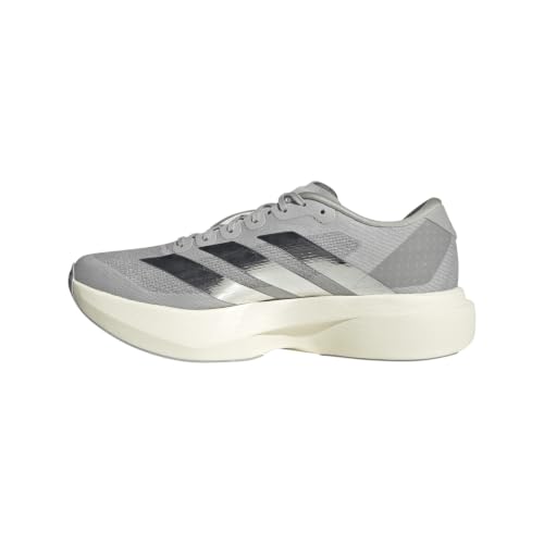 Image of Adidas Mens Adizero Evo Sl M