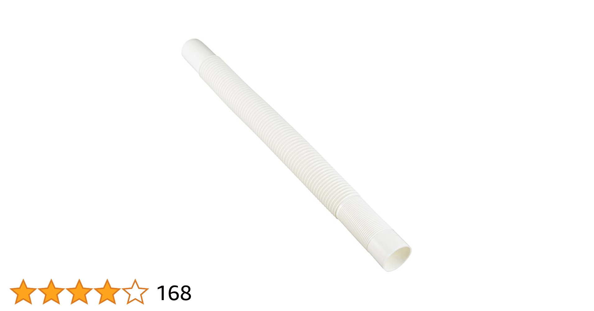 即購入okめめめ 特定小型原動機付き自転車の新ルール解説 | TikTok