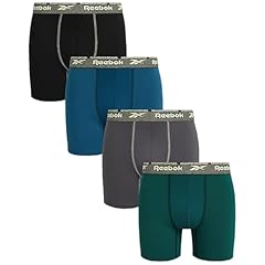 Rain Forest/Black/Legion Blue/Blackened Pearl